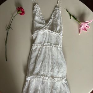 Boutique closed! Selling boutique clothes for a fraction of the cost.